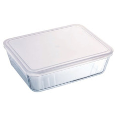 Посуд для запікання Pyrex Cook & Freez (912S951)