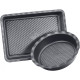 Polaris Kontur-3323SET