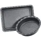 Посуда для запекания Polaris Kontur-3323SET