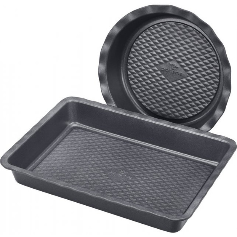Polaris Kontur-3323SET