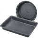 Polaris Kontur-3323SET