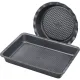 Посуда для запекания Polaris Kontur-3323SET