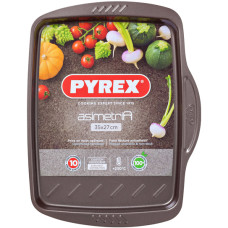 Посуд для запікання Pyrex Asimetria AS35RR0