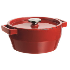 Pyrex Slow Cook SC5AC24