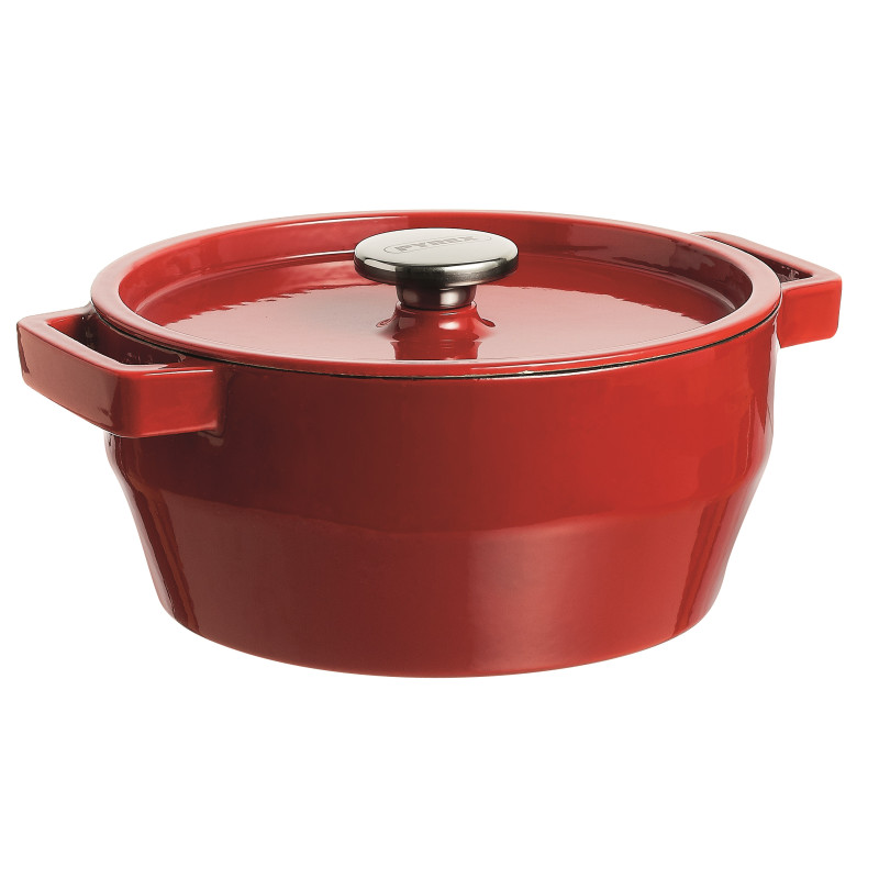 Pyrex Slow Cook SC5AC24