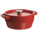 Pyrex Slow Cook SC5AC24