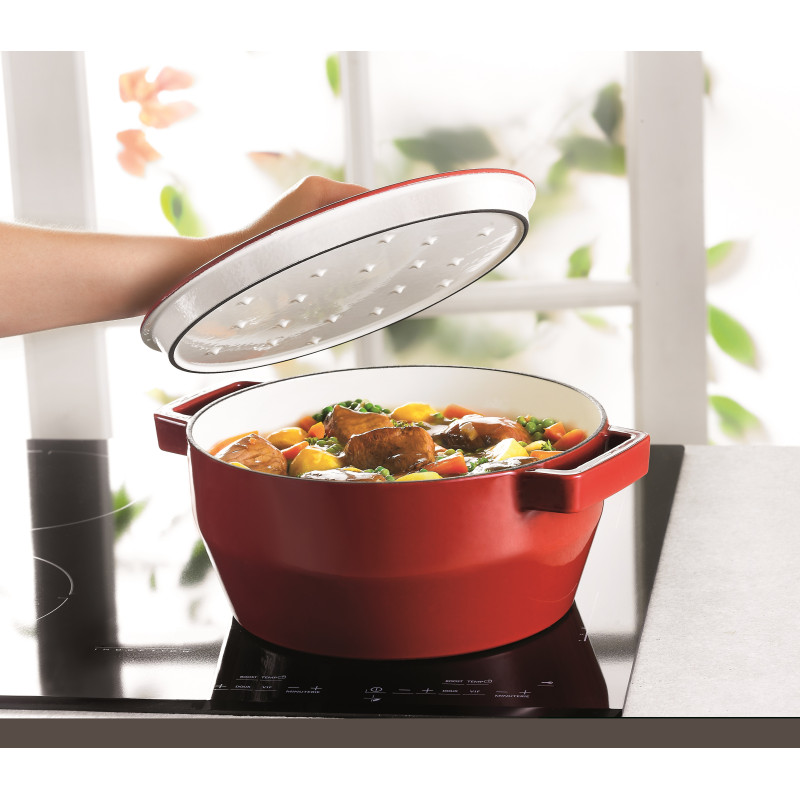 Pyrex Slow Cook SC5AC24
