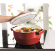 Pyrex Slow Cook SC5AC24