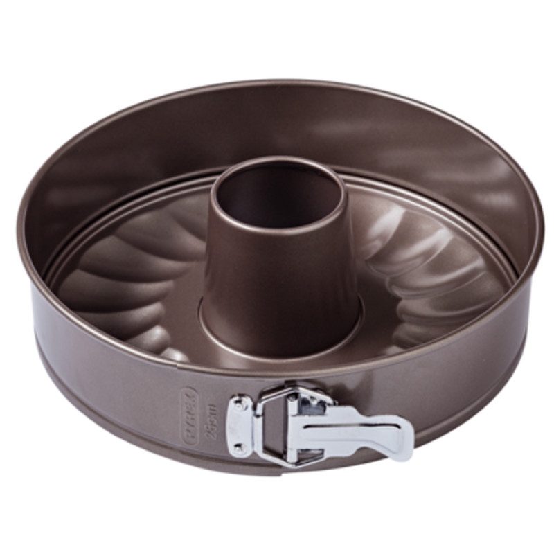 Посуд для запікання Pyrex AS26DT0