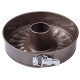 Посуд для запікання Pyrex AS26DT0