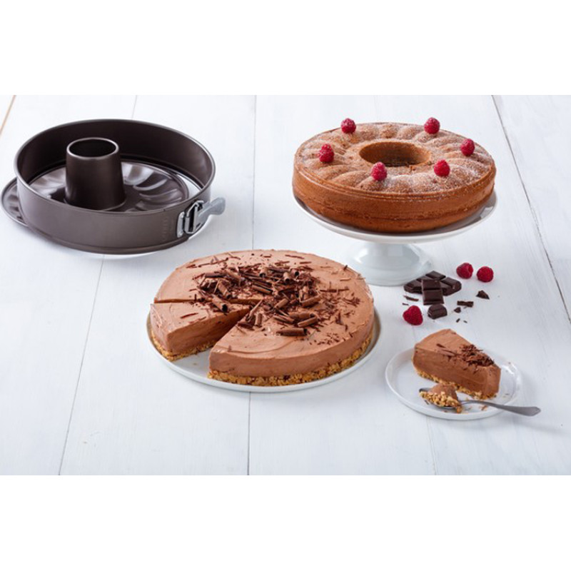 Посуд для запікання Pyrex AS26DT0