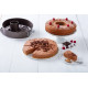 Посуд для запікання Pyrex AS26DT0