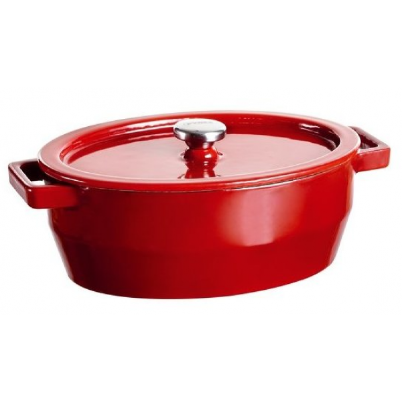 Pyrex Slow Cook SC5AC33