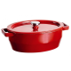 Pyrex Slow Cook SC5AC33