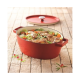 Pyrex Slow Cook SC5AC33
