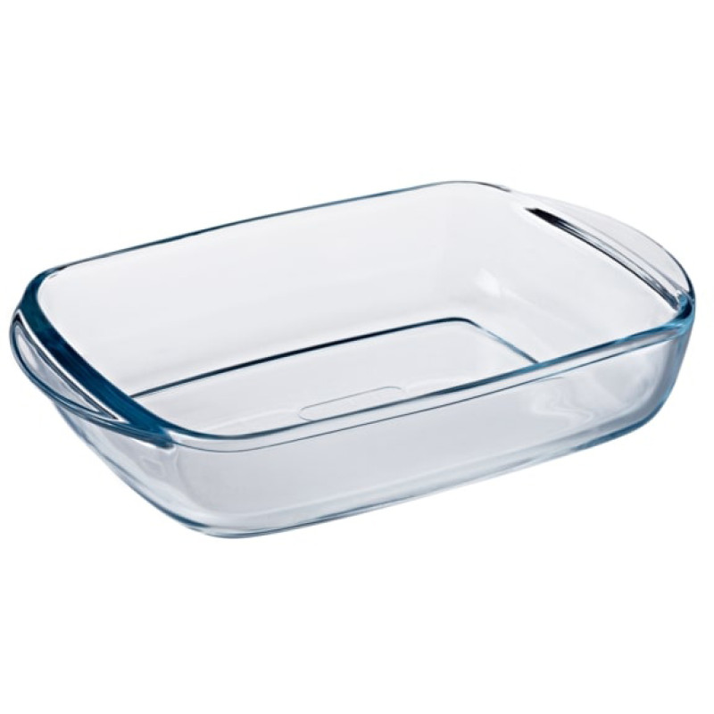 Посуд для запікання Pyrex Cook&Store 216P000