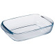 Посуд для запікання Pyrex Cook&Store 216P000
