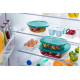 Посуд для запікання Pyrex Cook&Store 216P000