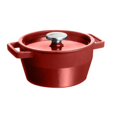 Pyrex Slow Cook SC5AC20