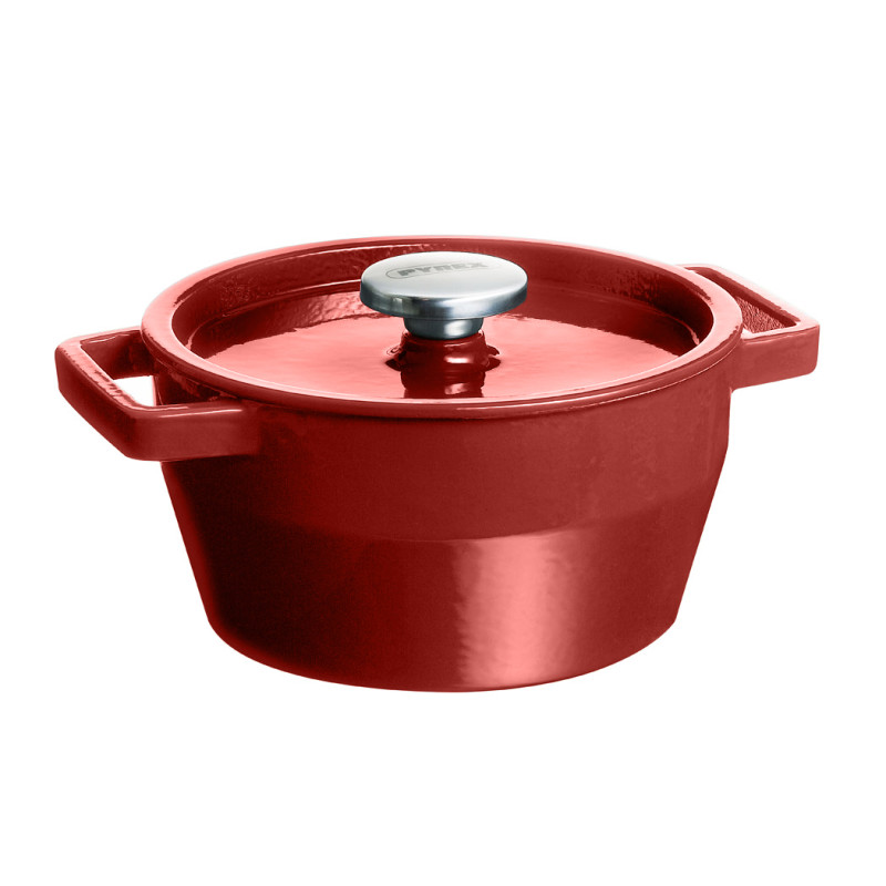 Pyrex Slow Cook SC5AC20