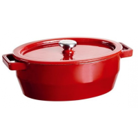 Pyrex Slow Cook SC5AC29