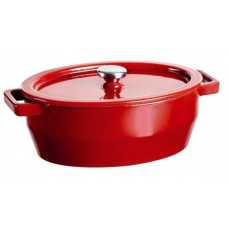 Pyrex Slow Cook SC5AC29