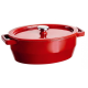 Pyrex Slow Cook SC5AC29