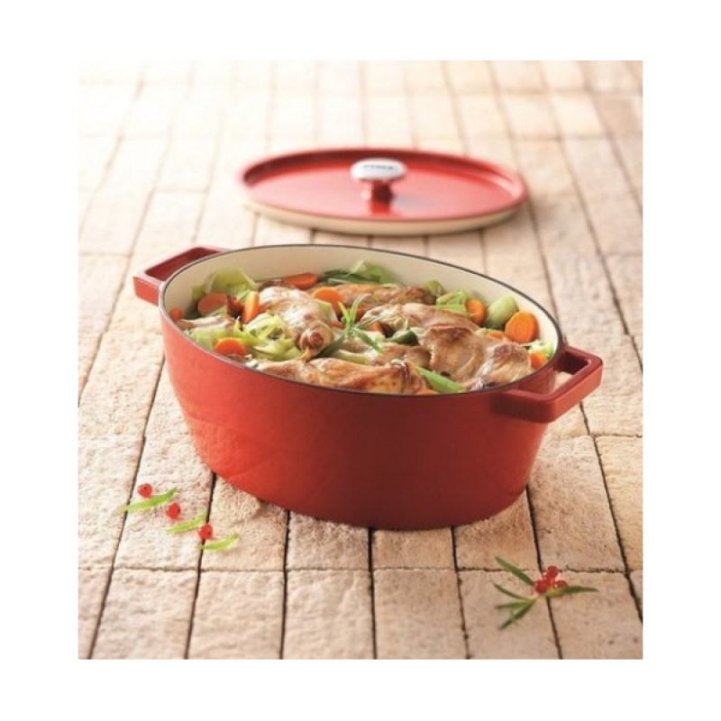 Pyrex Slow Cook SC5AC29