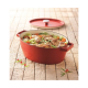 Pyrex Slow Cook SC5AC29