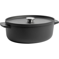 Посуда для запекания KitchenAid CC004900-001