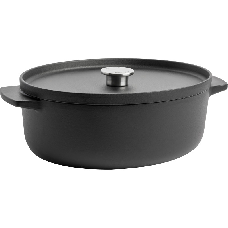 Посуда для запекания KitchenAid CC004900-001