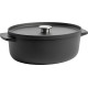 Посуда для запекания KitchenAid CC004900-001