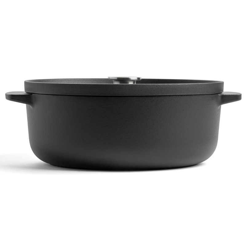 Посуда для запекания KitchenAid CC004900-001