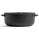 Посуда для запекания KitchenAid CC004900-001