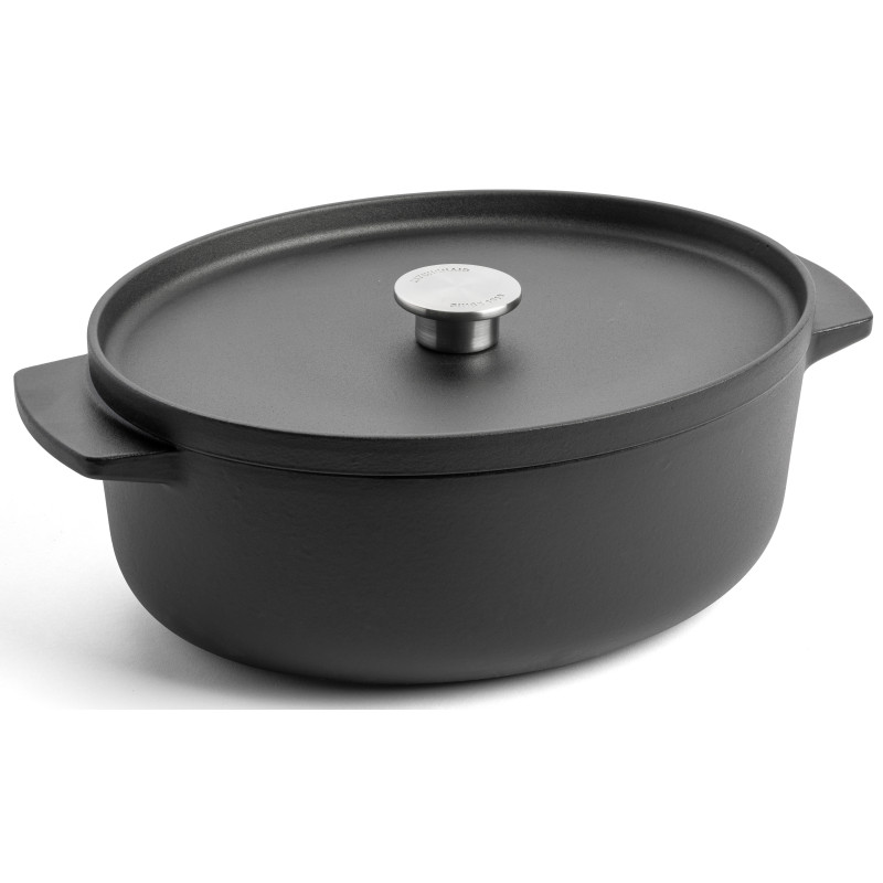 Посуда для запекания KitchenAid CC004900-001