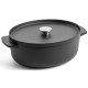 Посуда для запекания KitchenAid CC004900-001