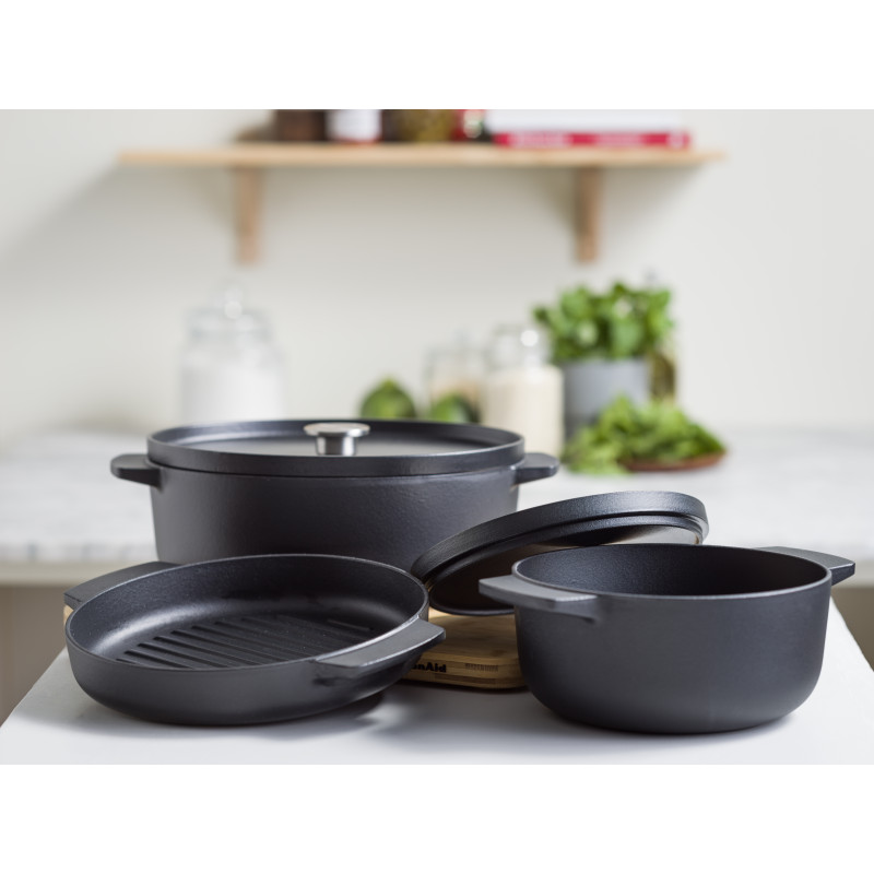 Посуда для запекания KitchenAid CC004900-001
