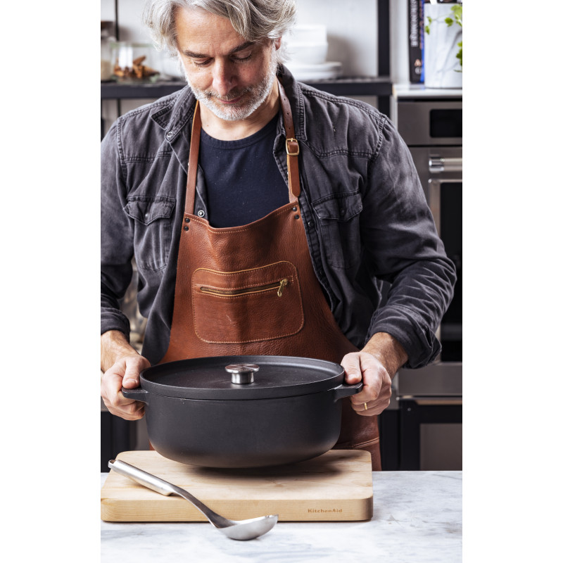 Посуда для запекания KitchenAid CC004900-001