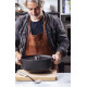 Посуда для запекания KitchenAid CC004900-001