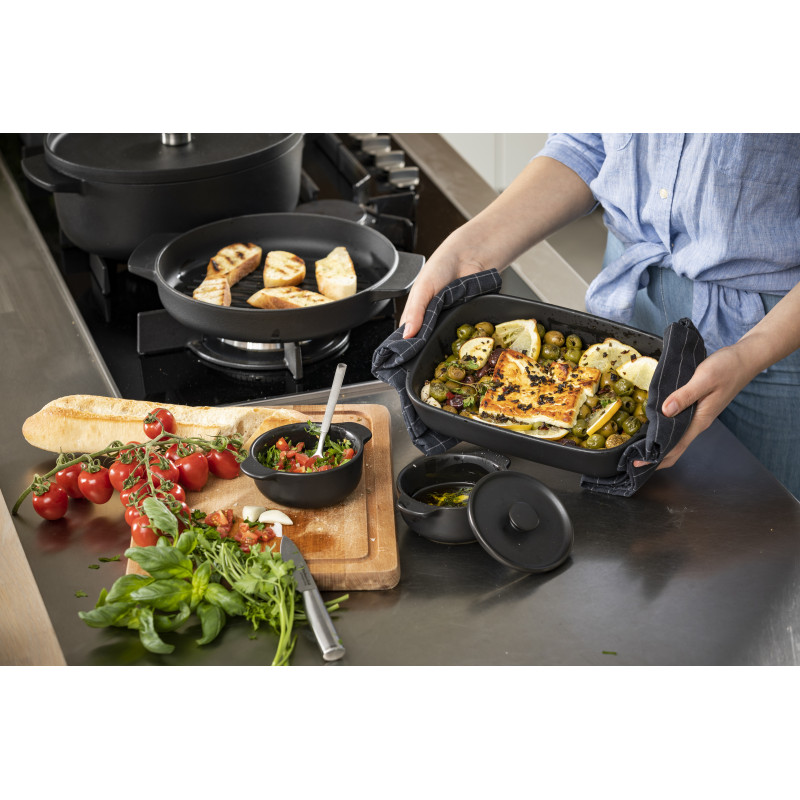 Посуда для запекания KitchenAid CC004900-001