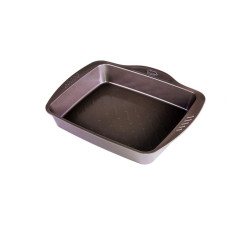 Посуд для запікання Pyrex Asimetria AS25RR0