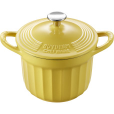 Посуд для запікання BUYDEEM CP541-MY