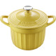 Посуда для запекания BUYDEEM CP541-MY