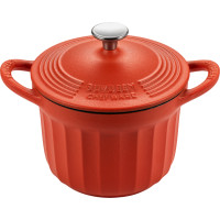 Посуд для запікання BUYDEEM CP541-KR