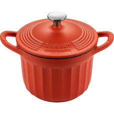 Посуд для запікання BUYDEEM CP541-KR