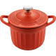 Посуда для запекания BUYDEEM CP541-KR