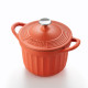 Посуда для запекания BUYDEEM CP541-KR