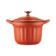 Посуда для запекания BUYDEEM CP541-KR