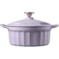 Посуда для запекания BUYDEEM CP521-PP