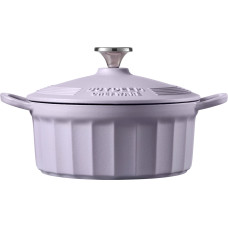 Посуд для запікання BUYDEEM CP521-PP